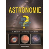 Astronomie - 100+1 záludných otázek - Gabzdyl Pavel, Mikulášek Zdeněk, Pokorný Zdeněk