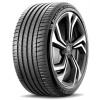 Michelin PILOT SPORT 4 SUV 235/65 R17 108 W