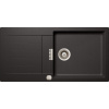 Schock Signus D-100L-U Classic Line stone SIGD100LUSTO