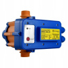 Čerpadlo, hydrofór - Prepínač Brio SK21 (Vypínač BRIO SK21)