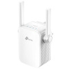 Zosilňovač signálu Wi-Fi TP-Link RE205