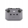 Kryt krytu ovládača DJI Mavic Air 2 MINI 2