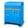 Victron Energy Quattro 3000VA/70-50/50, 24V