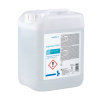 Gigasept PAA, 5 l