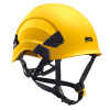 Petzl Vertex