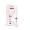 Biofresh Diamond Rose Krémové sérum na okolie očí a úst 15 ml