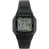 Casio DB-36-1A