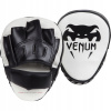 Venum Light Focus Shield (MMA MMA MAMEKIN Training Bag 140 cm)