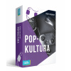Albi Kvízy do kapsy Popkultura