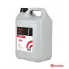TATechnix Brzdová kvapalina DOT4 5l - BREMBO Premium
