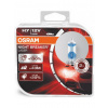 OSRAM Žiarovka H7 NIGHT BREAKER LASER BOX +130 64210NBL-HCB