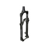 Rock Shox JUDY SILVER Air TK 29 15x110 Boost