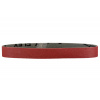 Metabo 3 brúsne pásy 50x1020 mm, P 180, DS 629067000