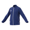 adidas Entrada 22 Track M HG6287