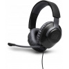 Slúchadlá okolo uší JBL Quantum 100