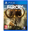 PS4 Far Cry Primal CZ (nová)