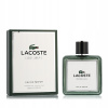 Lacoste Originálna parfumovaná voda 100 ml