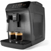 Kávovar na espresso Philips automatický 1500 W čierny s mlynčekom