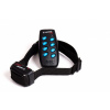 Dog Trace DogTrace obojek d-control easy