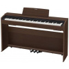 Casio PX-870 barva hnědá