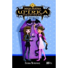 Moja sestra upírka 4: Upírpecka