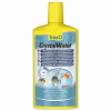 Tetra Přípravek Crystal Water 250ml