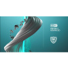 ESET PROTECT Advanced Cloud 11PC-25PC / 3 roky zľava 30% (GOV,EDU,ŠT. ZDR, NO.. ) PRO-ADV-CL-11-25-3Y-N30%