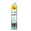 CLEAN IT CLEAN IT stlačený plyn XXL 750ml