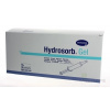 Hydrosorb amorfný gél na vodnej báze na rany 10 x 15 g
