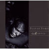 Clan Of Xymox - Medusa CD