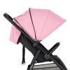 PETITE&MARS Strieška Airwalk Rose Pink