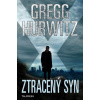Ztracený syn - Gregg Hurwitz