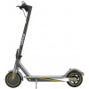 Elektrická kolobežka Aerium T350 Pro čierna (2476)