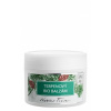 Nobilis Tilia Terpenový balzám 50 ml