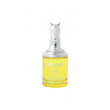 Armaf Bucephalus No. X parfumovaná voda pánska 100 ml