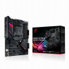Základná doska ASUS ROG STRIX B550-F GAMING ATX AMD Ryzen AM4 4x DDR4
