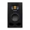 Adam Audio A4V (singl)
