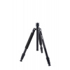 FOMEI ALUMIN PRO 3500 nohy stativu
