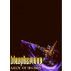Blasphemous - Alloy of Sin - Steam PC