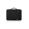 LENOVO brašna ThinkPad Sleeve 14