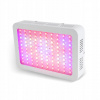 Osvetlenie pre rastliny - LED žiarovka LED rast produktu 10 (Osvetlenie pre rastliny - LED žiarovka LED rast produktu 10)