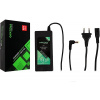 Patona adaptér 19V/4,74A 90W PT2562 -neoriginálny