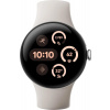 Google Pixel Watch 3 41 mm Porcelain, EU GA05735-DE