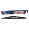 Zadné stierače Twin jednotlivé 300 mm Hyundai i10 03.08- 98850 0X000 BOSCH