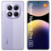 Xiaomi Redmi Note 14 Pro 5G 8/256GB Lavender Purple
