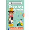 Stíratelná násobilka
