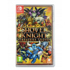 Shovel Knight: Treasure Trove
