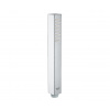 Grohe 27699000
