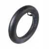 Pneumatika Inoparts SP-00091 10x2