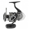 Navijak Daiwa BG MQ 4000D-XH